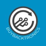 Is Buybacktronics Legit and Safe