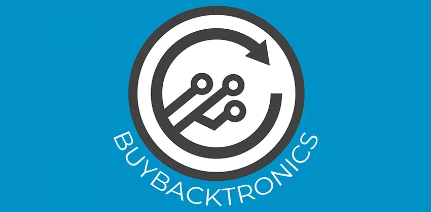 Is Buybacktronics Legit and Safe