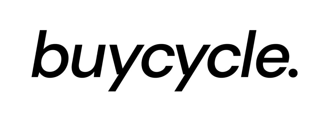 Is Buycycle Legit and Safe