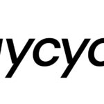 Is Buycycle Legit and Safe