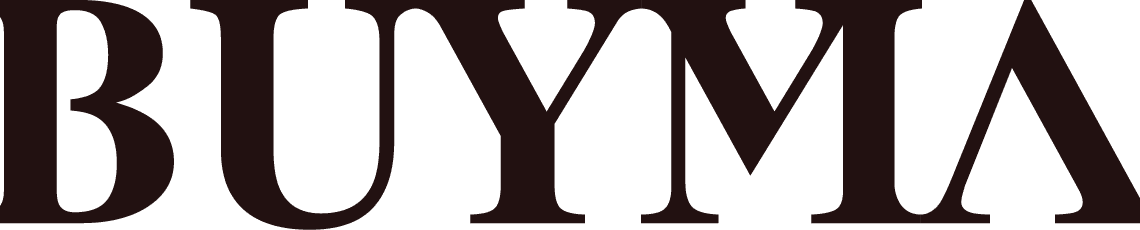 Is Buyma Legit and Safe