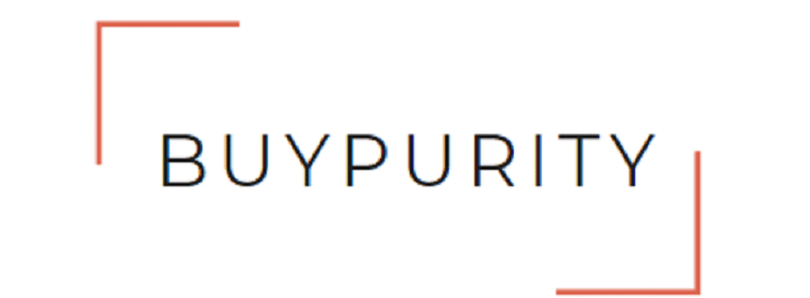 Is Buypurity Legit and Safe