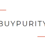 Is Buypurity Legit and Safe