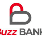 Is Buzz Bank Legit and Safe