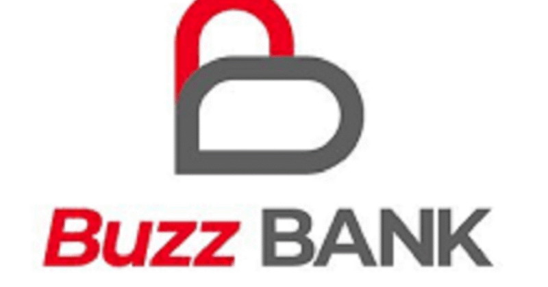 Is Buzz Bank Legit and Safe