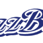 Is BuzzBreak Legit and Safe