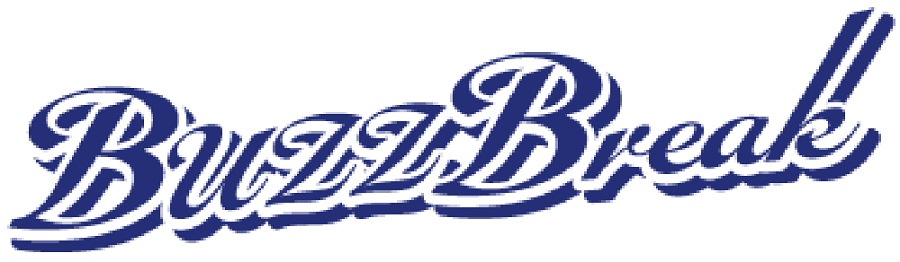 Is BuzzBreak Legit and Safe