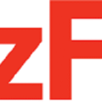 Is BuzzFeed Legit and Safe