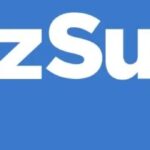 Is BuzzSumo Legit and Safe