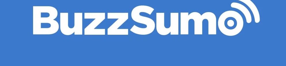 Is BuzzSumo Legit and Safe