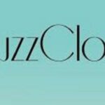 Is Buzzcloth Legit and Safe