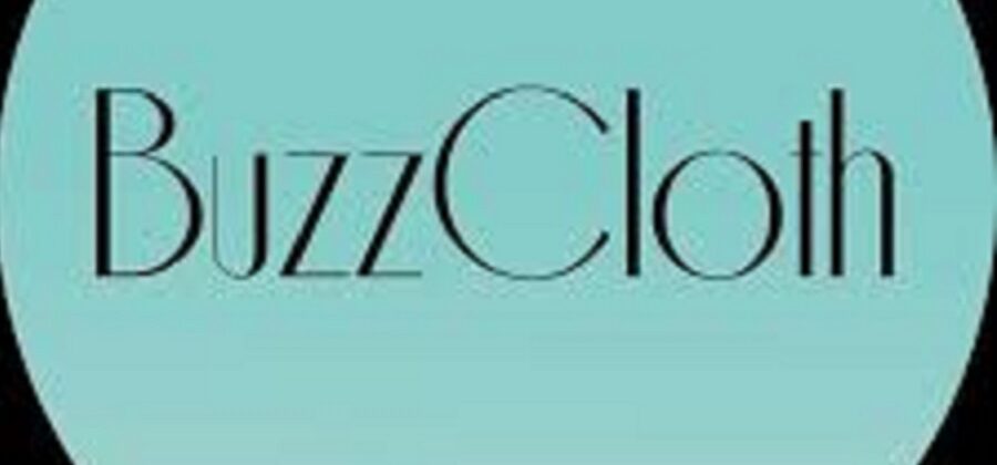 Is Buzzcloth Legit and Safe