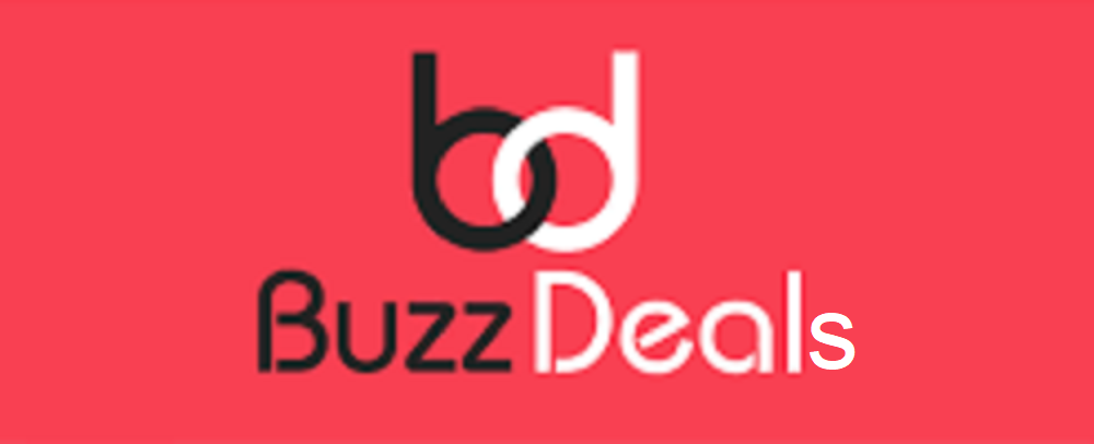 Is Buzzdeals Legit and Safe