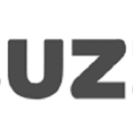 Is Buzzoid Legit and Safe