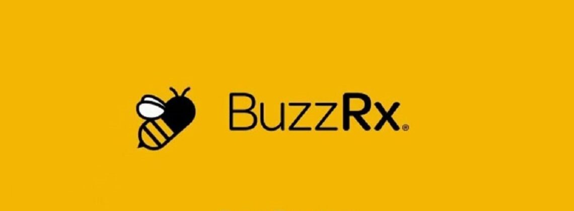 Is BuzzRx Legit and Safe