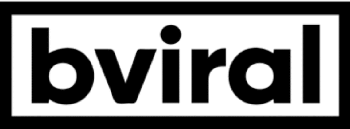 Is Bviral Legit and Safe