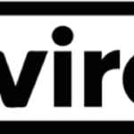 Is Bviral Legit and Safe