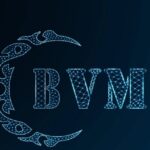 Is BVM Legit and Safe