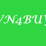 Is Bvn4buy Legit and Safe