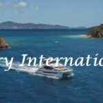 Is Bvoy International Legit and Safe