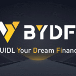 Is Bydfi Legit and Safe