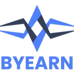 Is Byearn Legit and Safe