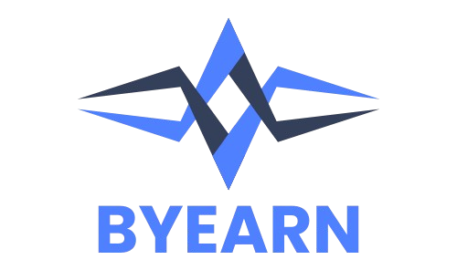 Is Byearn Legit and Safe