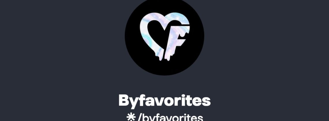 Is Byfavourites Legit and Safe
