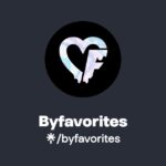 Is Byfavourites Legit and Safe