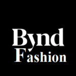 Is Bynd Fashion Legit and Safe