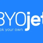 Is Byojet Legit and Safe