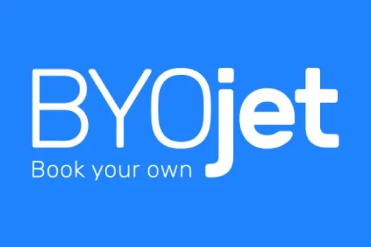 Is Byojet Legit and Safe