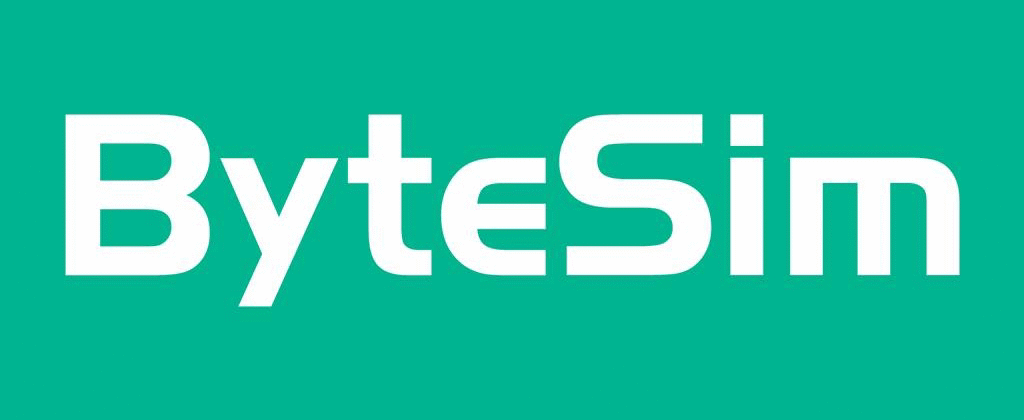 Is Bytesim Legit and Safe