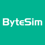 Is Bytesim Legit and Safe