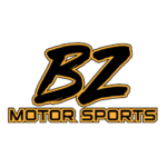 Is Bz Motorsports Legit and Safe