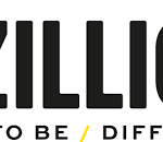 Is Bzillion Legit and Safe