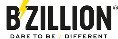 Is Bzillion Legit and Safe