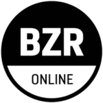 Is Bzr Online Legit and Safe