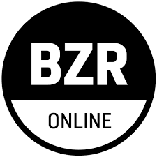 Is Bzr Online Legit and Safe