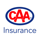 Is CAA Insurance Legit and Safe