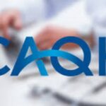 Is CAQH Legit and Safe