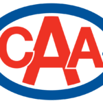 Is Caa Legit and Safe