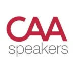 Is Caa Speaker Legit and Safe