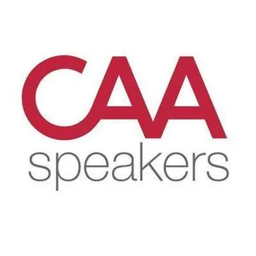 Is Caa Speaker Legit and Safe