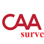Is Caa Survey Legit and Safe