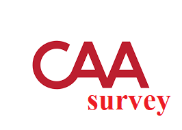 Is Caa Survey Legit and Safe
