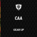 Is Caagearup Legit and Safe