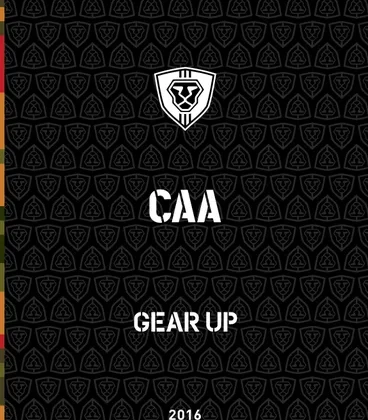 Is Caagearup Legit and Safe