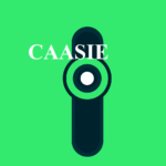 Is Caasie Legit and Safe