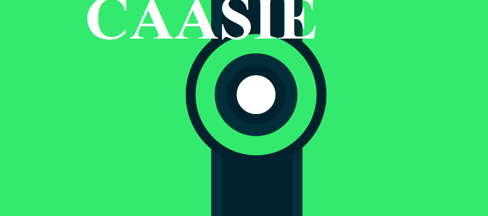 Is Caasie Legit and Safe